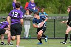 Men's Rugby vs Stonehill  Wheaton Men's Rugby vs Stonehill College. - Photo by Keith Nordstrom : Wheaton, Rugby, Stonehill